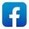 Follow us on Facebook