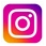 Follow us on Instagram